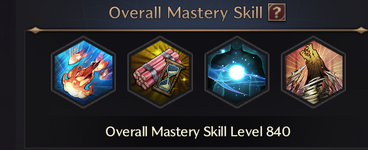 1750910894228.png