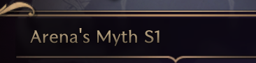 1750911237719.png