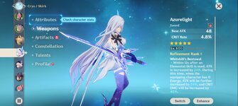 Screenshot_20250626_091111_Genshin Impact.jpg