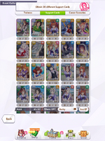 1750912301044.png