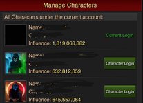 IMG-20250616-WA0008.jpg