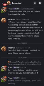 1750913030869.jpg