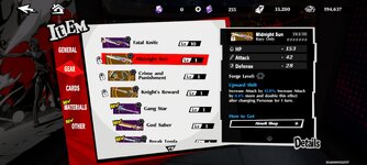 Screenshot_2025-06-26-11-39-59-565_com.sega.persona5.the.phantomx.en.jpg