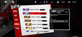 Screenshot_2025-06-26-11-40-06-690_com.sega.persona5.the.phantomx.en.jpg