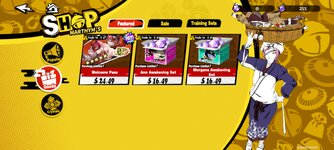 Screenshot_2025-06-26-11-43-07-996_com.sega.persona5.the.phantomx.en.jpg
