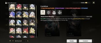 goat1.jpg