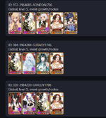 Screenshot_1a.png