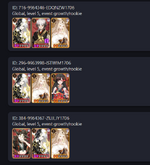 Screenshot_1b.png