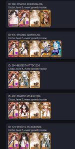 Screenshot_3.png