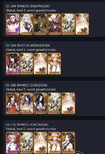 Screenshot_4.png
