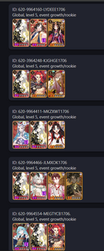 Screenshot_11.png