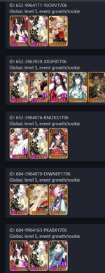 Screenshot_12.png