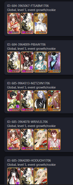 Screenshot_13.png
