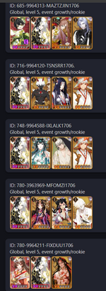 Screenshot_14.png