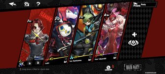 Screenshot_2025-06-26-12-04-45-286_com.sega.persona5.the.phantomx.en.jpg