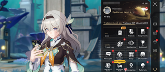 Screenshot_20250625_223520_HonkaiStarRail.png