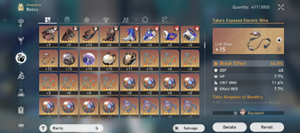 Screenshot_20250625_223346_HonkaiStarRail.png