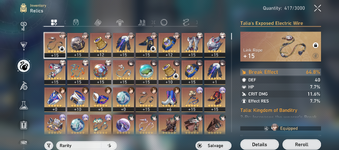 Screenshot_20250625_223305_HonkaiStarRail.png