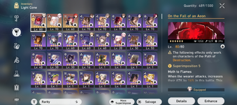 Screenshot_20250625_223228_HonkaiStarRail.png