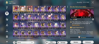 Screenshot_20250625_223146_HonkaiStarRail.png