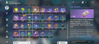 Screenshot_20250625_223129_HonkaiStarRail.png