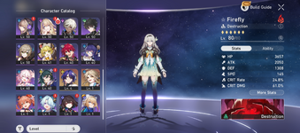Screenshot_20250625_223012_HonkaiStarRail.png
