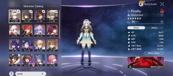 Screenshot_20250625_222951_HonkaiStarRail.png
