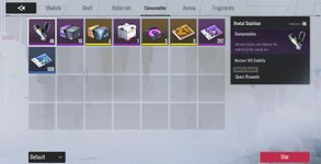 Resources.jpg