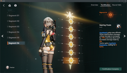 8.png