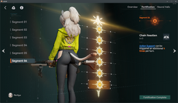 10.png