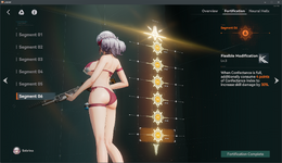 12.png