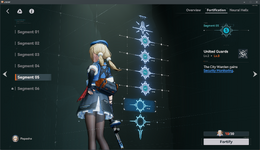13.png