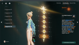 14.png