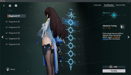 17.png