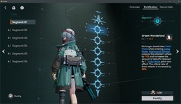 19.png