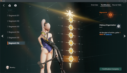22.png
