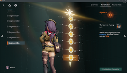 23.png