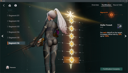 24.png