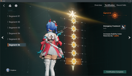 29.png