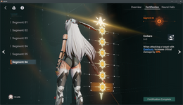 31.png