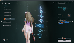 33.png