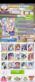 Screenshot_20250626-135454.jpg