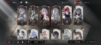 Screenshot_2025-06-26-12-49-56-206_com.moonton.silverblood.ap.jpg
