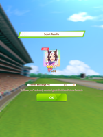 1750920663999.png