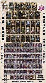 Picsart_25-06-26_14-10-22-152.jpg