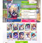 Screenshot_1.jpg