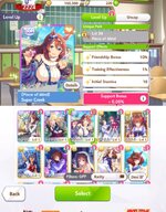 Screenshot_2.jpg