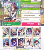 Screenshot_3.jpg