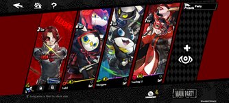 Screenshot_2025-06-26-14-23-22-686_com.sega.persona5.the.phantomx.en.jpg