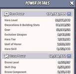 Screenshot_20250626-030352.png
